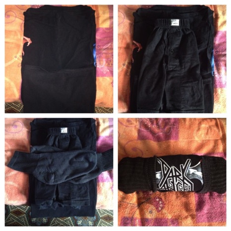 rolling shirts.jpg